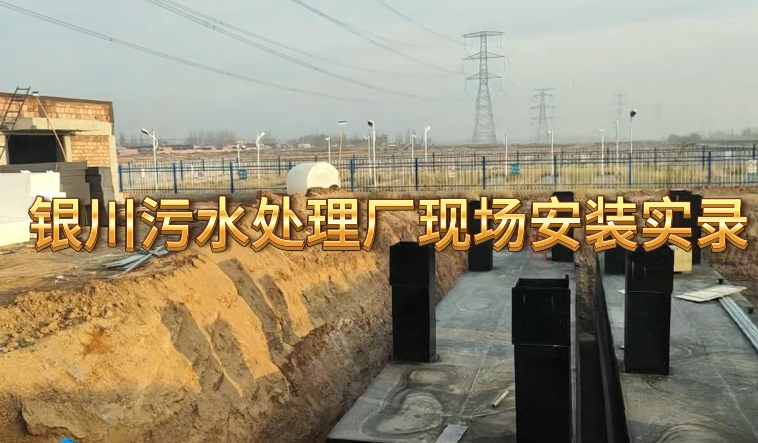 �y����ˮ̎��S�F(xi��n)�����b